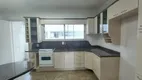 Foto 4 de Apartamento com 3 Quartos à venda, 82m² em Santa Catarina, Caxias do Sul