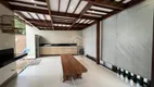 Foto 4 de Casa de Condomínio com 3 Quartos à venda, 250m² em Centro, Barreirinhas