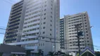 Foto 2 de Apartamento com 3 Quartos à venda, 75m² em Vicente Pinzon, Fortaleza