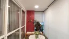 Foto 8 de Apartamento com 3 Quartos à venda, 95m² em Gleba Palhano, Londrina