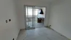 Foto 14 de Casa com 3 Quartos à venda, 150m² em Embaré, Santos