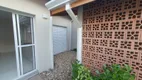 Foto 13 de Casa com 2 Quartos à venda, 94m² em Jardim Santa Barbara, Atibaia