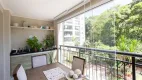 Foto 5 de Apartamento com 2 Quartos à venda, 70m² em Tucuruvi, São Paulo