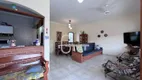 Foto 5 de Casa com 3 Quartos à venda, 183m² em Jardim Icaraiba, Peruíbe