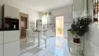 Foto 23 de Casa com 3 Quartos à venda, 337m² em Guaranhuns, Vila Velha