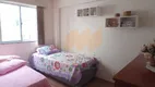 Foto 9 de Apartamento com 2 Quartos à venda, 65m² em Braga, Cabo Frio