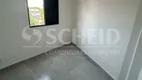 Foto 2 de Apartamento com 2 Quartos à venda, 31m² em Campo Grande, São Paulo