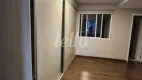 Foto 4 de Apartamento com 4 Quartos para alugar, 240m² em Ipiranga, São Paulo