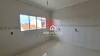 Foto 16 de Casa de Condomínio com 3 Quartos à venda, 190m² em Condominio Residencial Mirante do Lenheiro, Valinhos