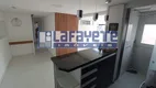 Foto 3 de Apartamento com 2 Quartos à venda, 50m² em Centro, Diadema