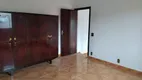 Foto 4 de Sobrado com 4 Quartos à venda, 249m² em Vila Parque Jabaquara, São Paulo