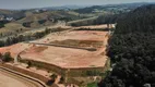 Foto 14 de Lote/Terreno à venda, 3526m² em Polo Industrial, Itapevi