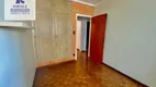 Foto 10 de Apartamento com 4 Quartos à venda, 118m² em Bosque, Campinas