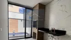 Foto 4 de Casa de Condomínio com 3 Quartos à venda, 112m² em Horto Florestal, Sorocaba