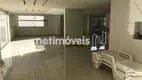 Foto 15 de Apartamento com 2 Quartos à venda, 80m² em São Pedro, Belo Horizonte