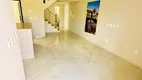 Foto 4 de Casa com 4 Quartos à venda, 172m² em Timbu, Eusébio