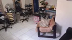 Foto 23 de Casa de Condomínio com 3 Quartos à venda, 160m² em Jardim Limoeiro, São José dos Campos