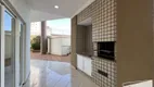 Foto 41 de Apartamento com 4 Quartos à venda, 325m² em Boa Vista, São José do Rio Preto