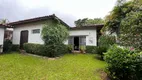 Foto 2 de Casa com 3 Quartos à venda, 280m² em Alto de Pinheiros, São Paulo