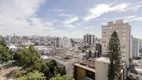 Foto 35 de Apartamento com 3 Quartos à venda, 133m² em Moinhos de Vento, Porto Alegre