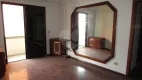 Foto 16 de Apartamento com 4 Quartos à venda, 168m² em Tatuapé, São Paulo