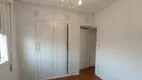Foto 10 de Apartamento com 3 Quartos à venda, 104m² em Boqueirão, Santos