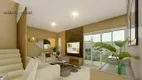 Foto 11 de Casa com 3 Quartos à venda, 130m² em Petropolis, Caruaru