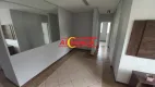 Foto 6 de Apartamento com 3 Quartos à venda, 83m² em Gopouva, Guarulhos