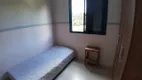 Foto 14 de Apartamento com 4 Quartos à venda, 116m² em Jardim Marajoara, São Paulo