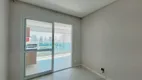 Foto 16 de Apartamento com 3 Quartos à venda, 85m² em Tatuapé, São Paulo