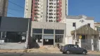 Foto 4 de Galpão/Depósito/Armazém à venda, 241m² em Ponte Preta, Campinas