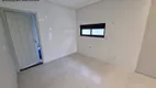 Foto 8 de Casa com 3 Quartos à venda, 100m² em Forquilhas, São José