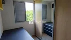 Foto 8 de Apartamento com 2 Quartos à venda, 49m² em Vila Industrial, Campinas