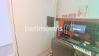 Foto 5 de Apartamento com 3 Quartos à venda, 97m² em Pituba, Salvador