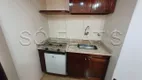 Foto 5 de Flat com 2 Quartos para alugar, 62m² em Higienópolis, São Paulo