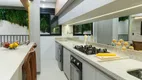 Foto 7 de Apartamento com 2 Quartos à venda, 69m² em Setor Bueno, Goiânia