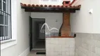 Foto 8 de Casa com 4 Quartos à venda, 700m² em Leblon, Rio de Janeiro