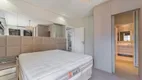 Foto 18 de Casa de Condomínio com 3 Quartos à venda, 300m² em Cascatinha, Curitiba