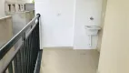 Foto 32 de Apartamento com 2 Quartos à venda, 49m² em Vila Formosa, São Paulo