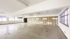 Foto 9 de Sala Comercial para alugar, 723m² em Santa Efigênia, Belo Horizonte