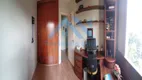 Foto 5 de Apartamento com 3 Quartos à venda, 107m² em Vila Ipojuca, São Paulo