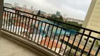 Foto 9 de Apartamento com 3 Quartos à venda, 67m² em Penha, São Paulo