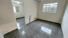 Foto 8 de Casa com 2 Quartos à venda, 299m² em Vila Zat, São Paulo