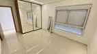 Foto 9 de Apartamento com 3 Quartos para alugar, 162m² em Park Lozândes, Goiânia