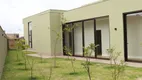 Foto 15 de Casa de Condomínio com 4 Quartos à venda, 351m² em Alphaville Lagoa Dos Ingleses, Nova Lima