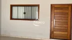 Foto 2 de Casa com 2 Quartos à venda, 87m² em Jardim Sol Nascente, Piracicaba
