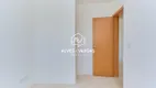 Foto 11 de Apartamento com 2 Quartos à venda, 42m² em Santo Antônio, São José dos Pinhais