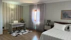 Foto 26 de Sobrado com 3 Quartos à venda, 264m² em Jardim Bela Vista, Indaiatuba