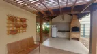 Foto 34 de Apartamento com 3 Quartos à venda, 68m² em Bonfim, Campinas