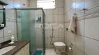 Foto 11 de Casa com 3 Quartos à venda, 164m² em Centro, São Carlos